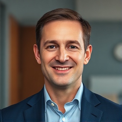 James Wilson — Online Casino Ohne Lugas expert